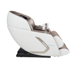 Массажное кресло Meridien Minneapolis